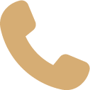 telefone